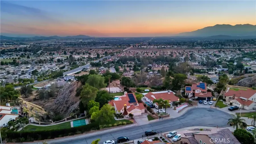 7204 Leedom Drive, Highland, CA 92346 - #2
