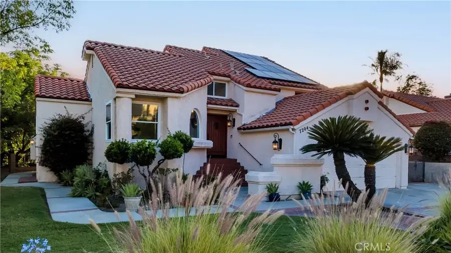 7204 Leedom Drive, Highland, CA 92346 - #3