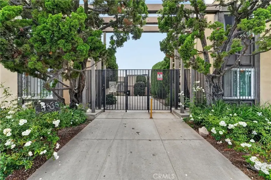 5535 Ackerfield, Long Beach, CA 90805 - #2