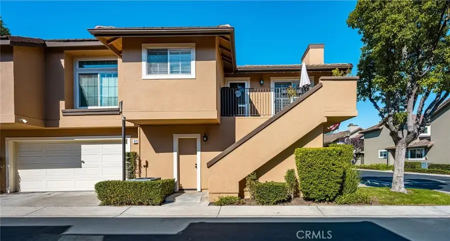 8131 E Oak Ridge, Anaheim, CA 92808 - #2