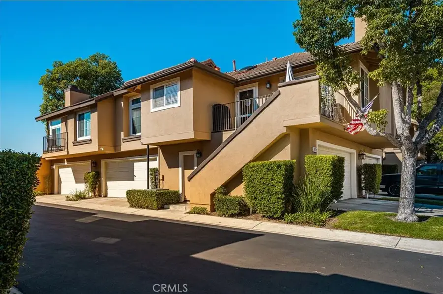 8131 E Oak Ridge, Anaheim, CA 92808 - #3