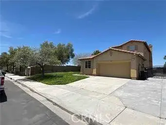 66055 4th Street, Desert Hot Springs, CA 92240