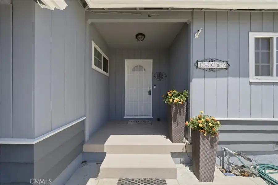 14602 Lorca Road, La Mirada, CA 90638 - #3