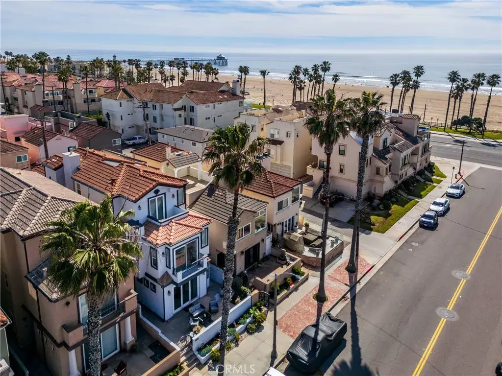 116 11th, Huntington Beach, CA 92648 - #1