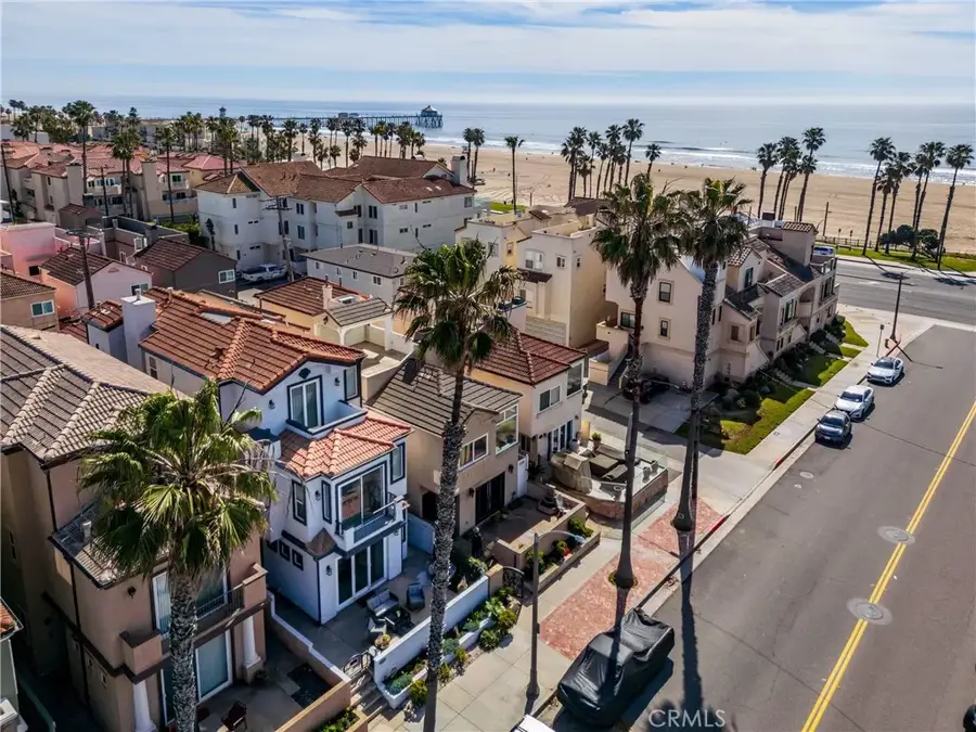 116 11th, Huntington Beach, CA 92648 - #3