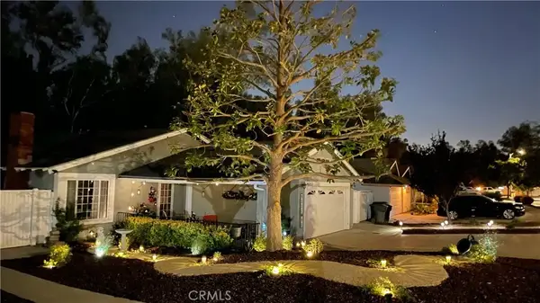 4053 Bayberry, Chino Hills, CA 91709