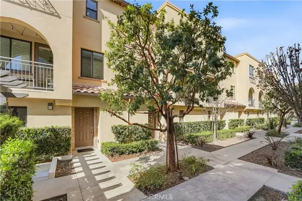 809 S Anaheim Boulevard #101, Anaheim, CA 92805