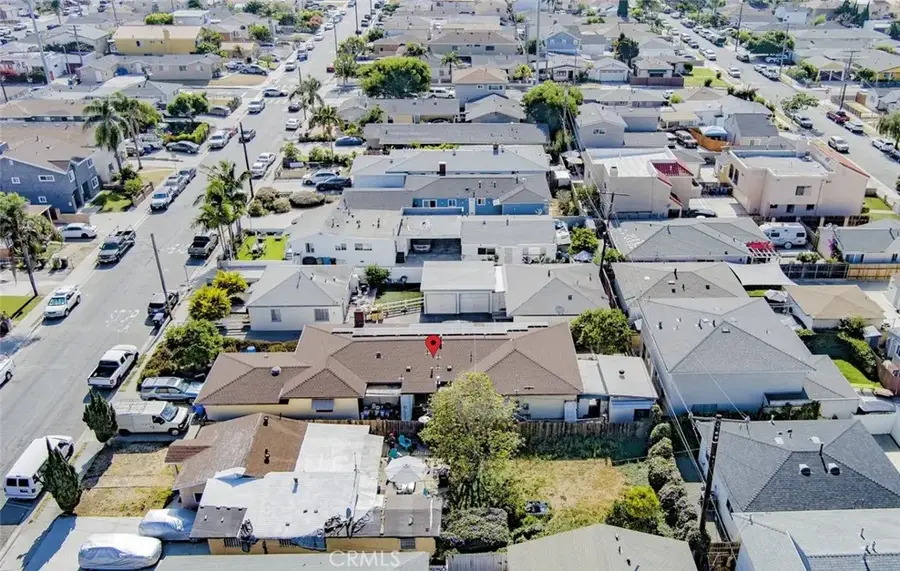 4427 W 166th, Lawndale, CA 90260 - #3