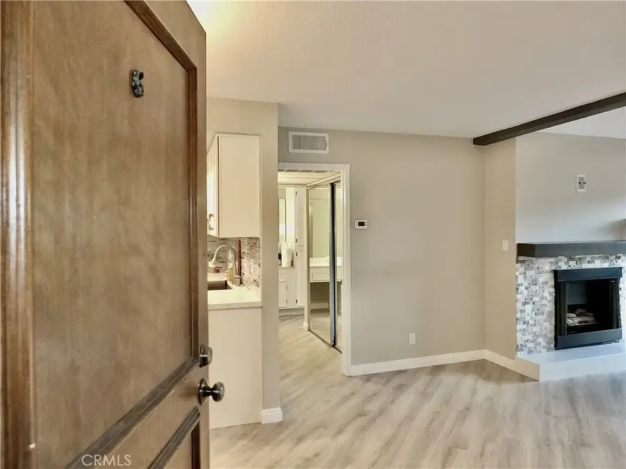 2805 E East 3rd Street #6, Long Beach, CA 90814 - #2