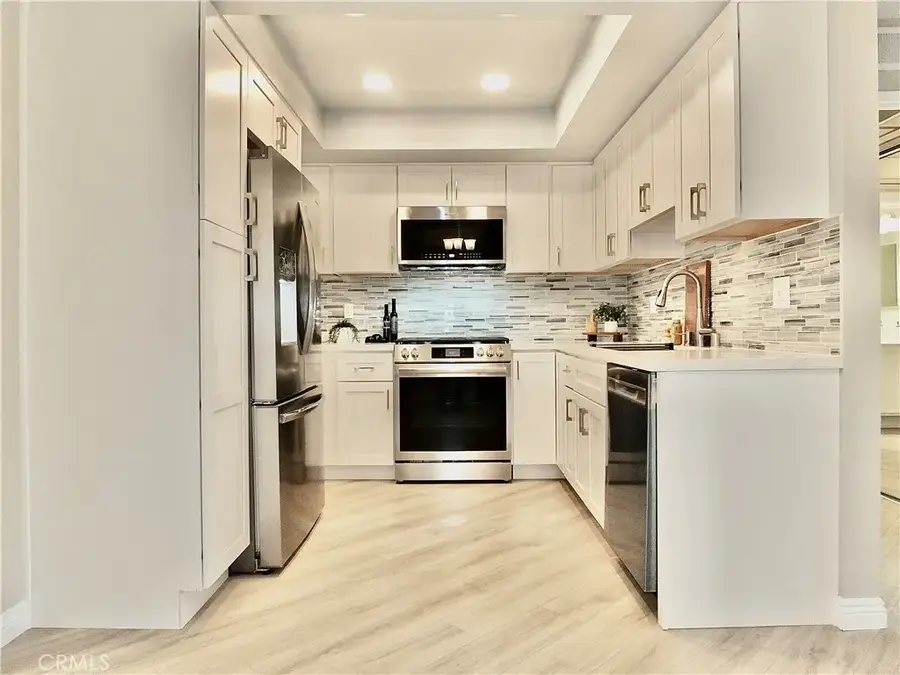 2805 E East 3rd Street #6, Long Beach, CA 90814 - #3