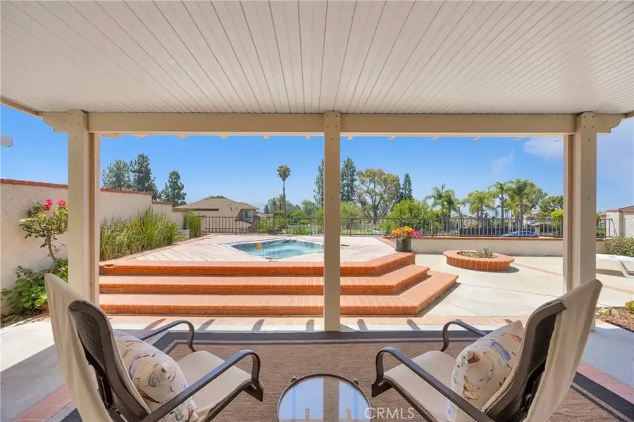 3670 Sherwood, Yorba Linda, CA 92886 - #2