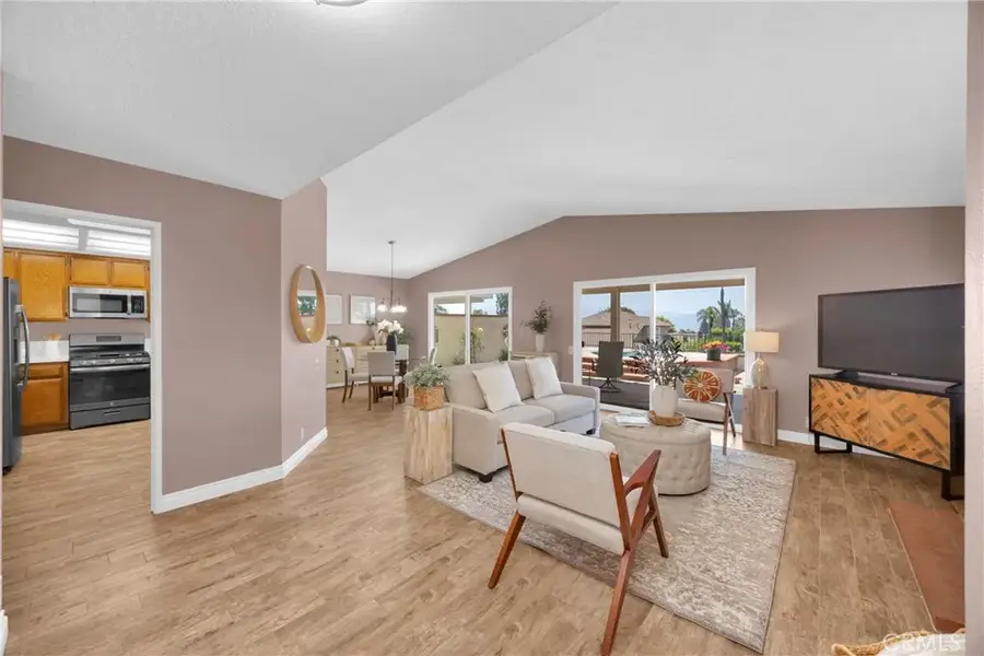 3670 Sherwood, Yorba Linda, CA 92886 - #3