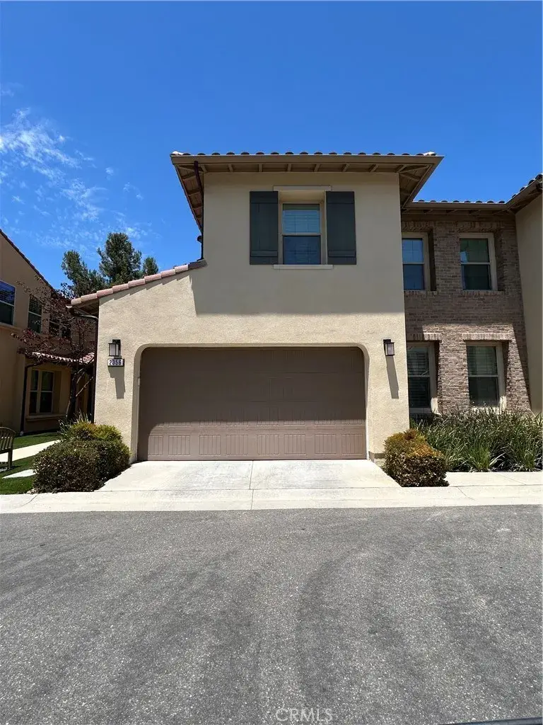 2356 Crystal Pointe, Chino Hills, CA 91709 - #1