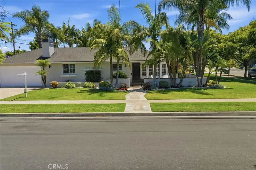 5832 E. Conant St., Long Beach, CA 90808 - #2