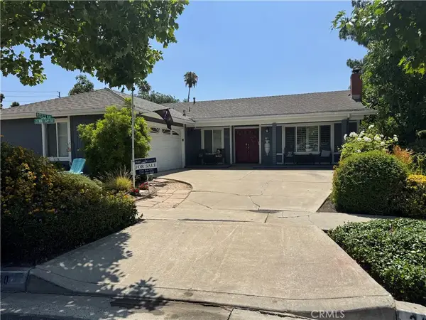 2030 Kemper, Santa Ana, CA 92705