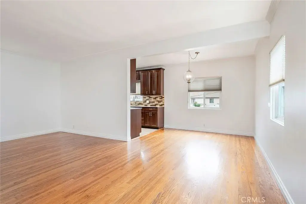 1311 E 1st #12, Long Beach, CA 90802 - #1