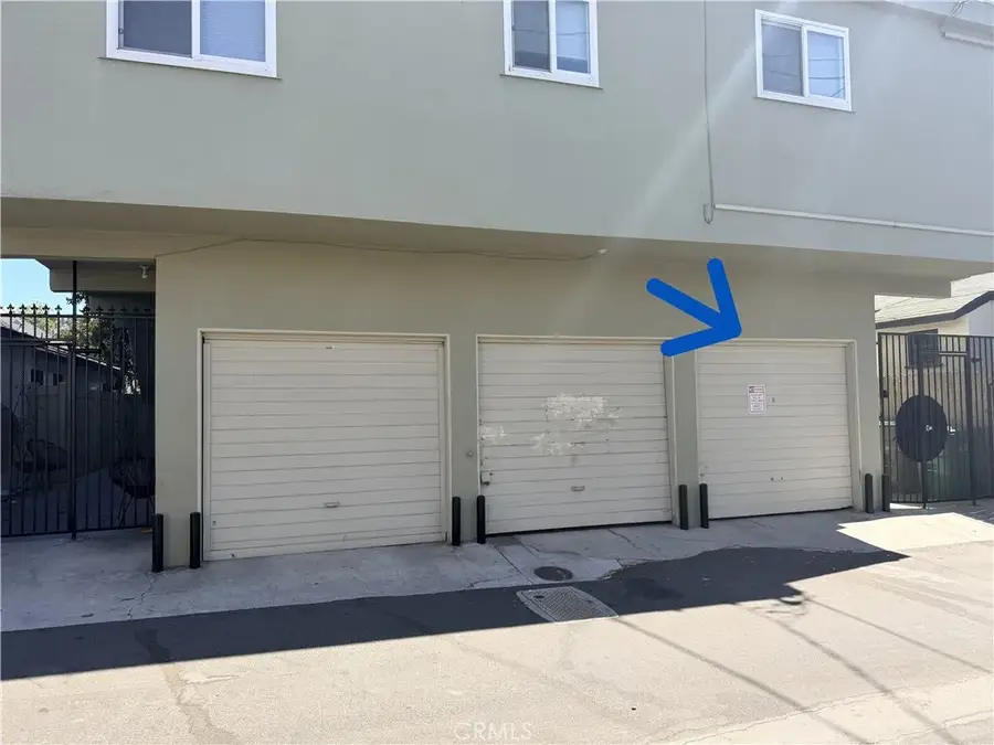 1311 E 1st #12, Long Beach, CA 90802 - #3