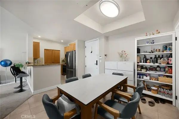 2367 Jefferson #312, Torrance, CA 90501