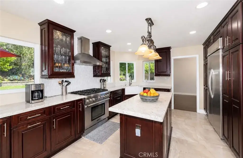 5505 Green Hollow Lane, Yorba Linda, CA 92887 - #1