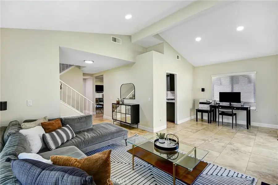 11455 Tioga Peak Court, Rancho Cucamonga, CA 91737 - #2