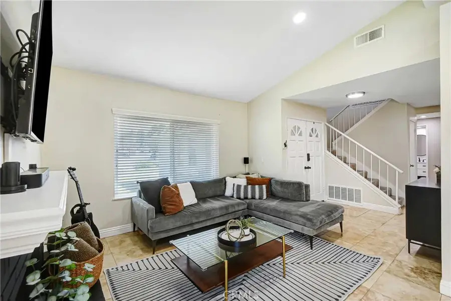 11455 Tioga Peak Court, Rancho Cucamonga, CA 91737 - #3