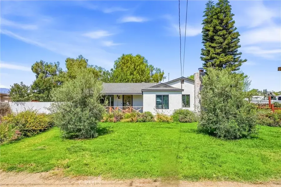 3470 Valley View, Norco, CA 92860 - #2