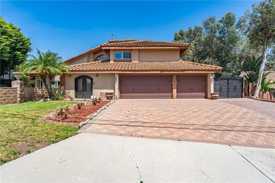 6000 Highland, Yorba Linda, CA 92886 - #2