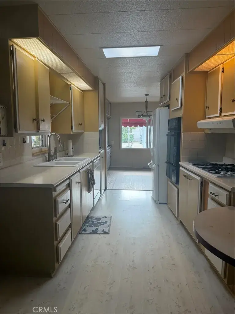 19251 Brookhurst #95, Huntington Beach, CA 92646 - #1