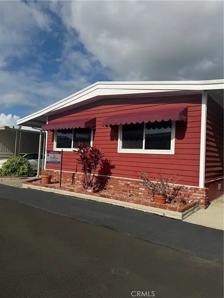 19251 Brookhurst #95, Huntington Beach, CA 92646 - #3