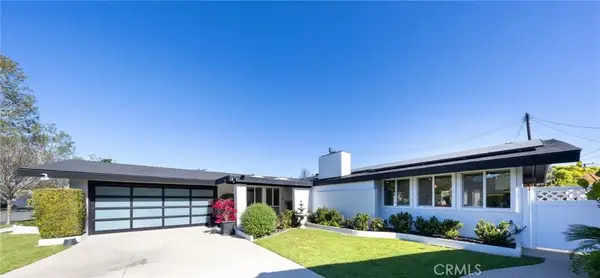 12746 Martha Ann, Los Alamitos, CA 90720