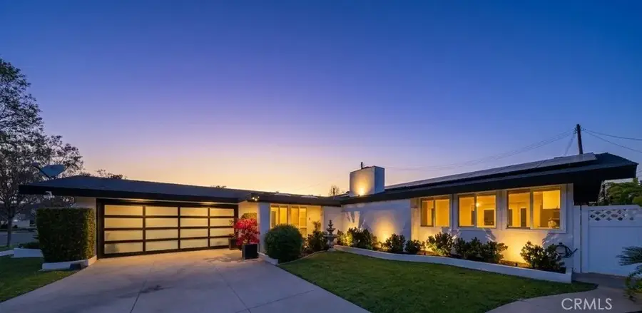 12746 Martha Ann, Los Alamitos, CA 90720 - #2
