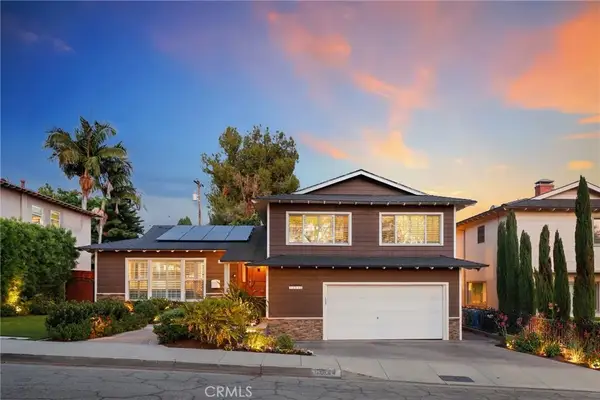 13944 Freiburg Street, Whittier, CA 90602