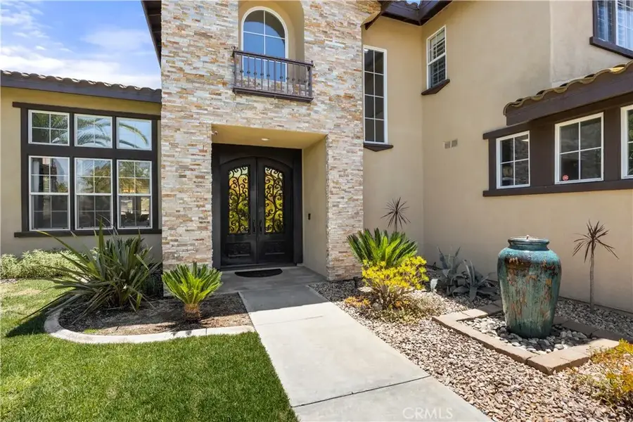 1503 Harness Lane, Norco, CA 92860 - #2