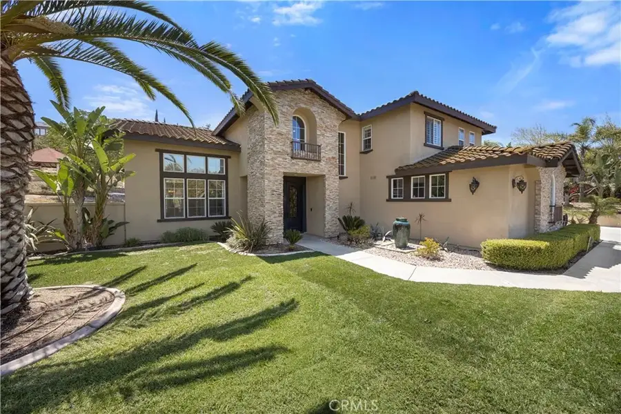 1503 Harness Lane, Norco, CA 92860 - #3