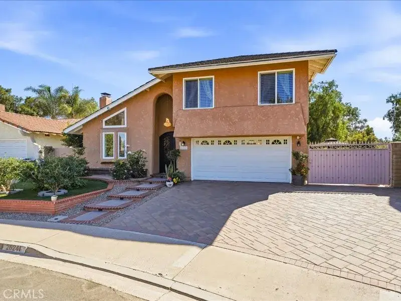 26241 Via Oceano, Mission Viejo, CA 92691 - #3
