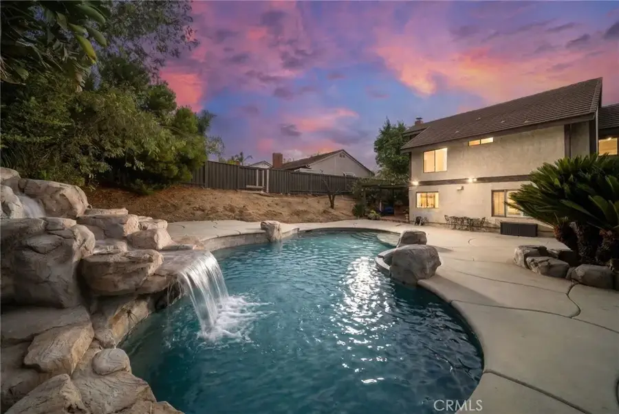 1416 Paseo Gracia, San Dimas, CA 91773 - #2