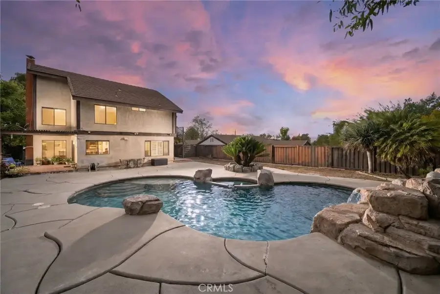 1416 Paseo Gracia, San Dimas, CA 91773 - #3