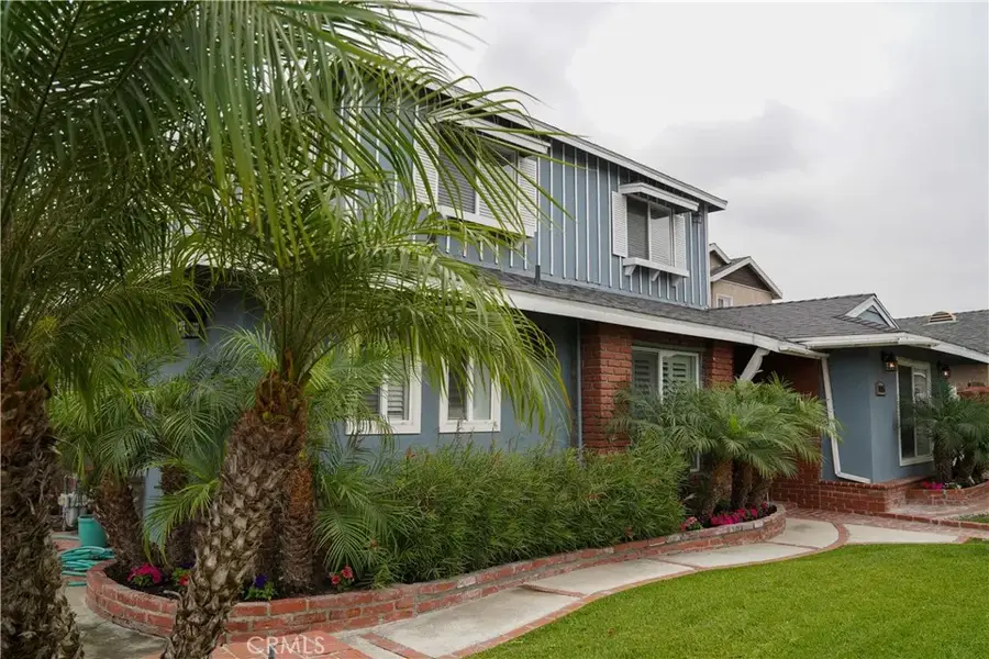 14855 Faceta Dr, La Mirada, CA 90638 - #2