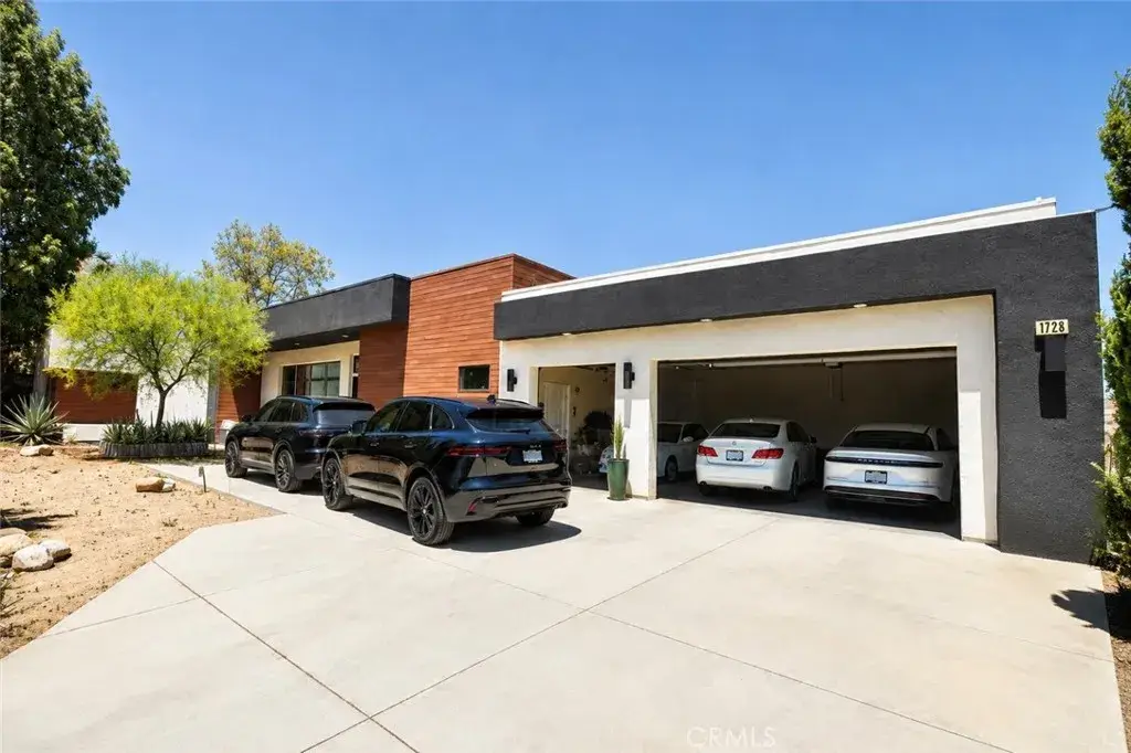 7729 Marilyn Drive Drive, Corona, CA 92881 - #1