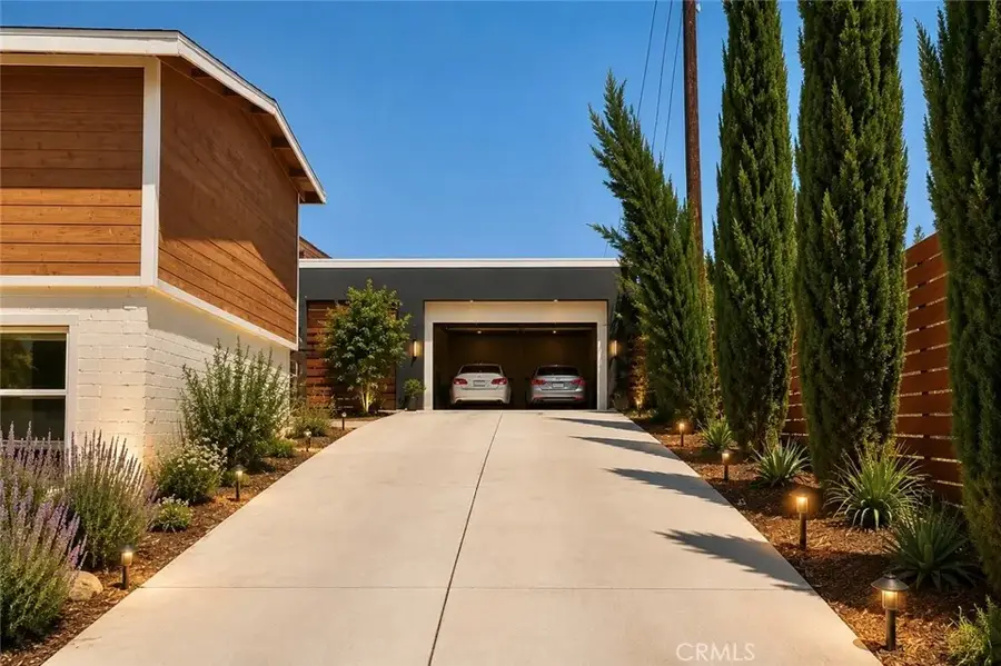 7729 Marilyn Drive Drive, Corona, CA 92881 - #3