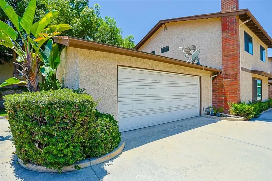 8860 La Salle #4, Cypress, CA 90630 - #2