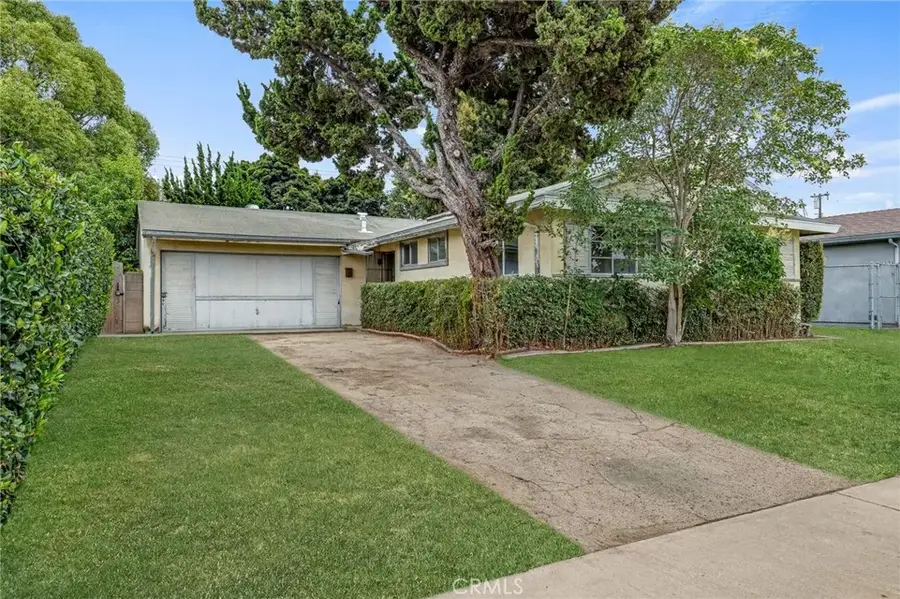 6074 Belle, Buena Park, CA 90620 - #2