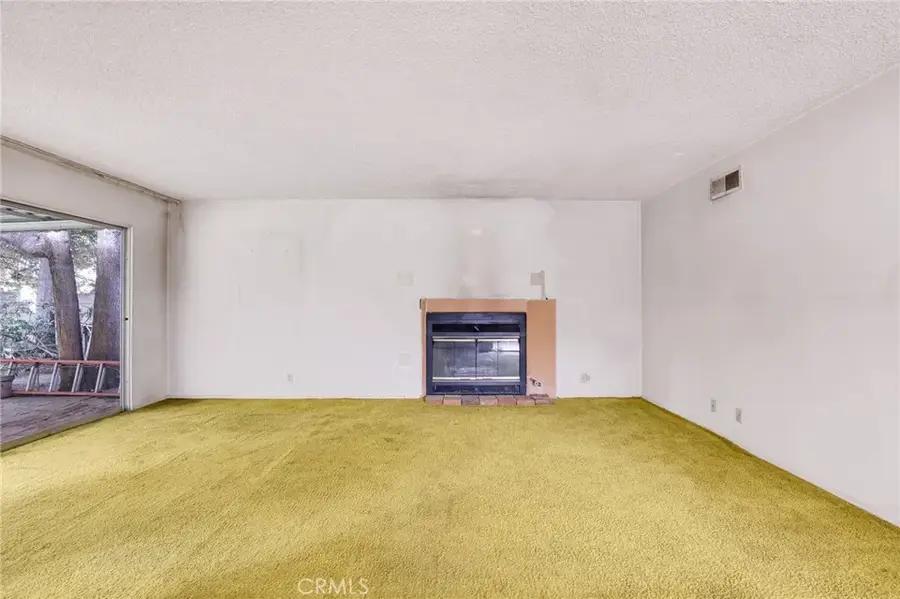 6074 Belle, Buena Park, CA 90620 - #3