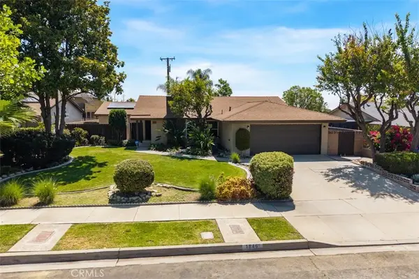 1846 N Lake Avenue, Ontario, CA 91764