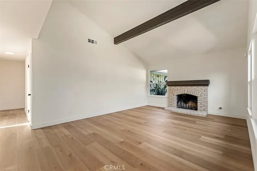 1846 N Lake Avenue, Ontario, CA 91764 - #3