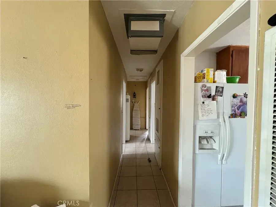 9909 Niagara Ave, Fontana, CA 92355 - #2