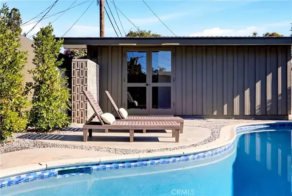 3062 Lees, Long Beach, CA 90808