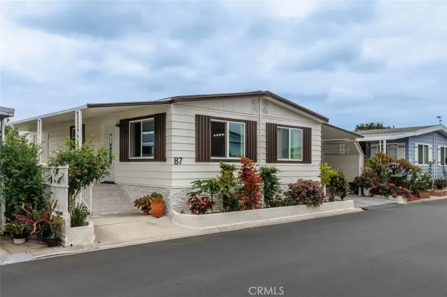 9200 Westminster #87, Westminster, CA 92683 - #2