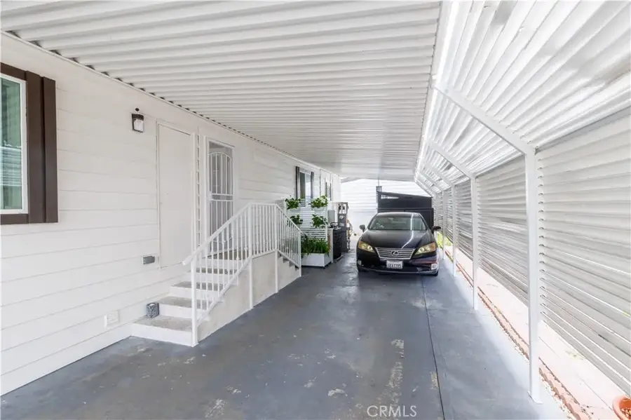 9200 Westminster #87, Westminster, CA 92683 - #3