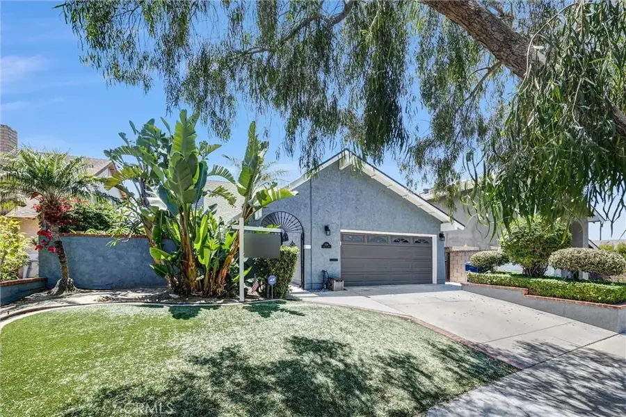6598 Reefton, Cypress, CA 90630 - #3